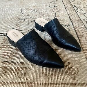 Cole Haan Grand OS Mule